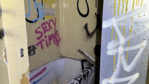 POWow - IMG_2232.jpeg