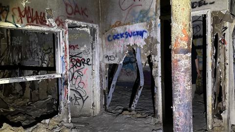 POWow - IMG_2233.jpeg