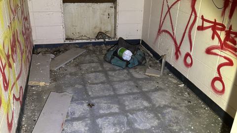 POWow - IMG_2234.jpeg