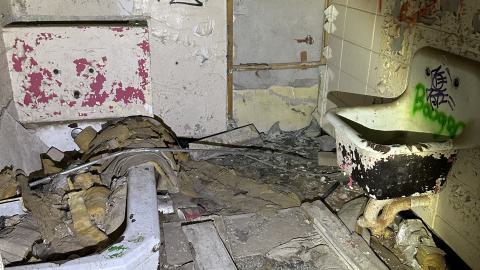 POWow - IMG_2235.jpeg