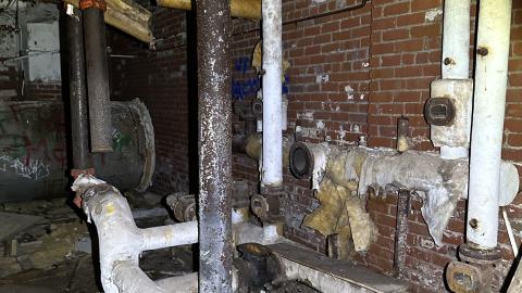 POWow - IMG_2236.jpeg