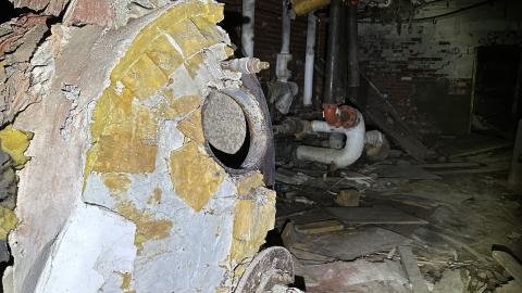 POWow - IMG_2237.jpeg