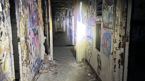 POWow - IMG_2242.jpeg