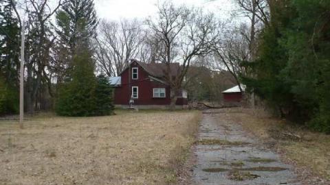 Paisley - Paisley-House19.jpg