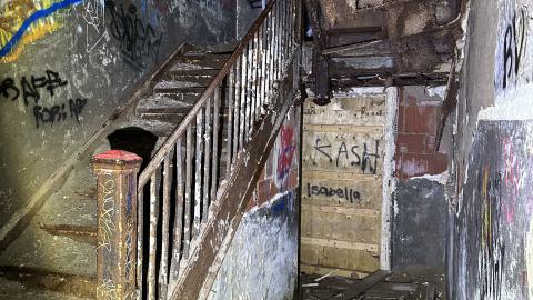 POWow - IMG_2243.jpeg