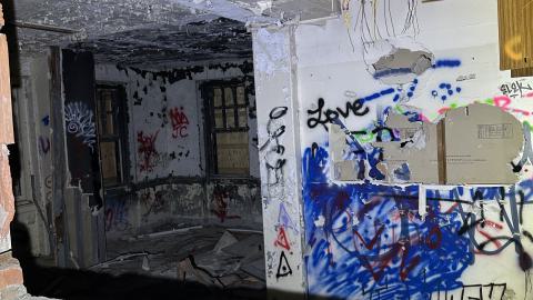 POWow - IMG_2244.jpeg