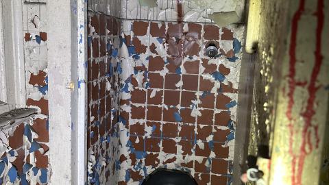 POWow - IMG_2245.jpeg