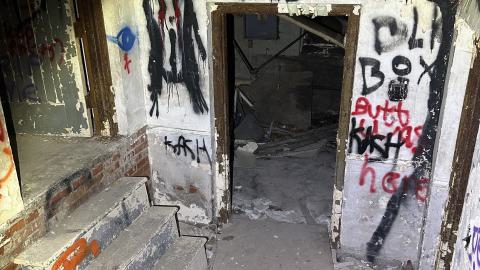 POWow - IMG_2246.jpeg