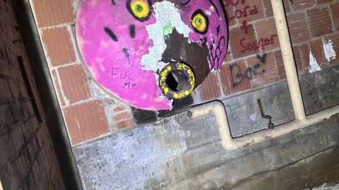 POWow - IMG_2247.jpeg