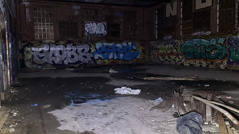 POWow - IMG_2250.jpeg