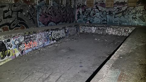 POWow - IMG_2251.jpeg