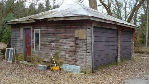 Paisley - Paisley-House22.jpg