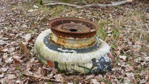 Paisley - Paisley-House25.jpg