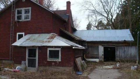 Paisley - Paisley-House27.jpg