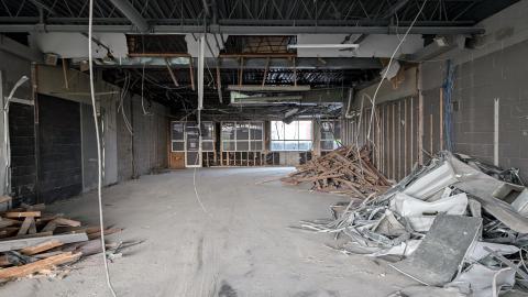 Almost gone - 1000001406.jpg