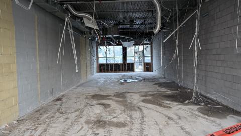 Almost gone - 1000001400.jpg