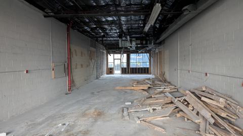 Almost gone - 1000001402.jpg