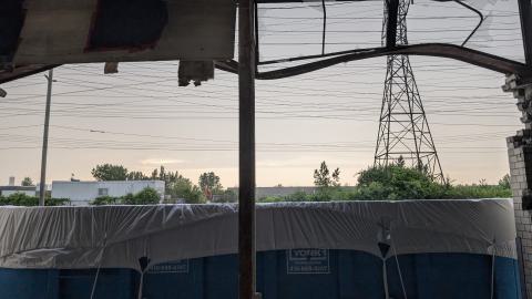 Almost gone - 1000001396.jpg