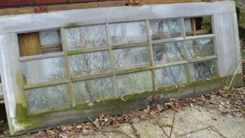 Paisley - Paisley-House29.jpg