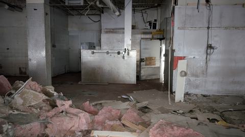 Almost gone - 1000001390.jpg