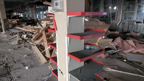 Almost gone - 1000001386.jpg