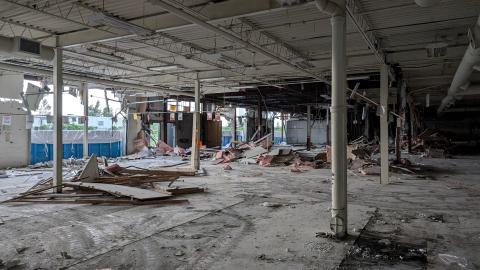 Almost gone - 1000001384.jpg