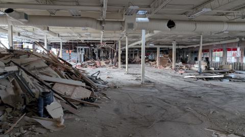 Almost gone - 1000001382.jpg