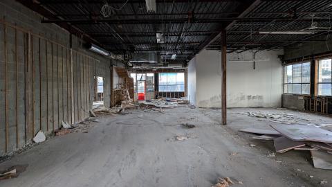 Almost gone - 1000001380.jpg