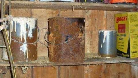 Paisley - Paisley-House30.jpg