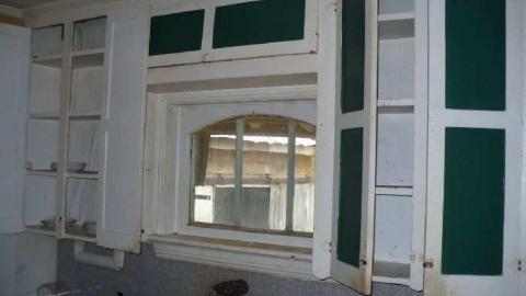 Paisley - Paisley-House33.jpg