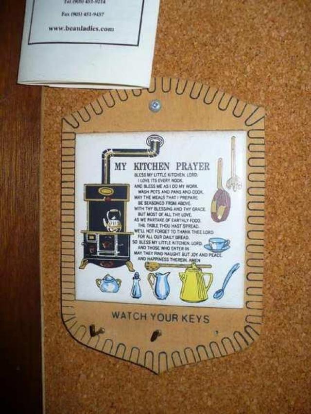 Paisley House photo 3