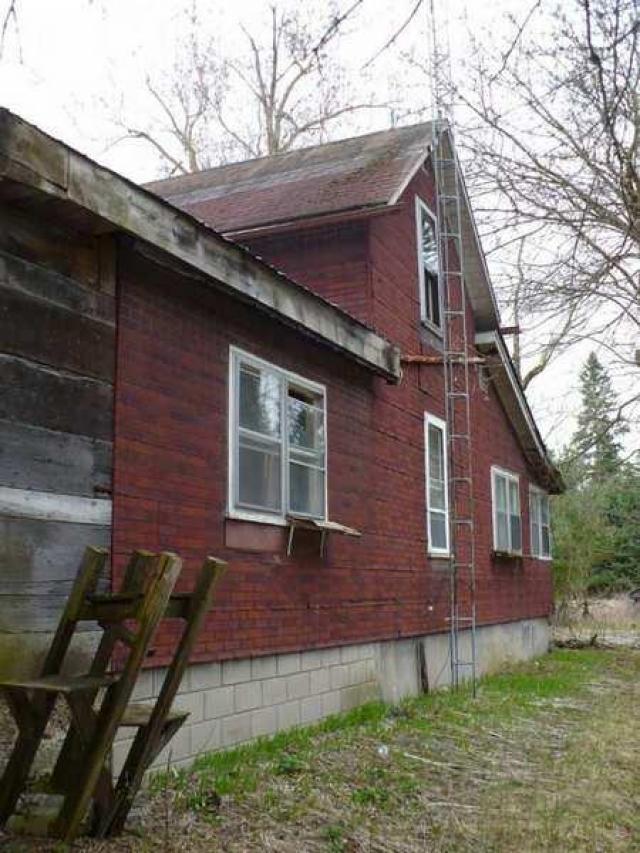 Paisley House photo 3