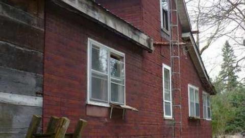 Paisley House photo 3