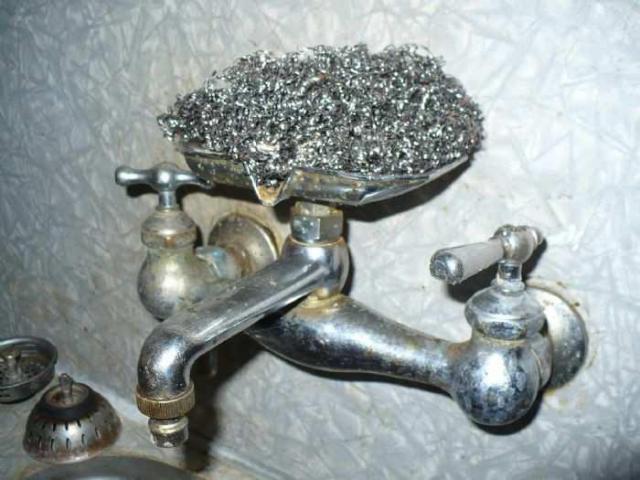 Paisley House photo 5