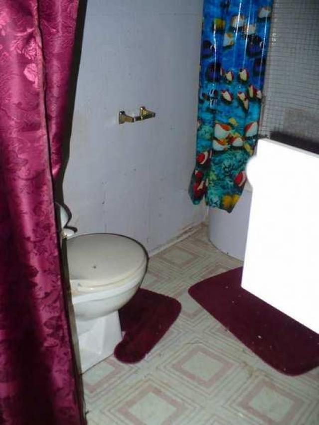 Paisley House photo 4