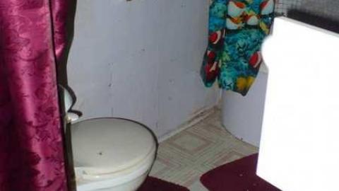 Paisley House photo 4