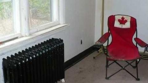 Paisley - Paisley-House40.jpg