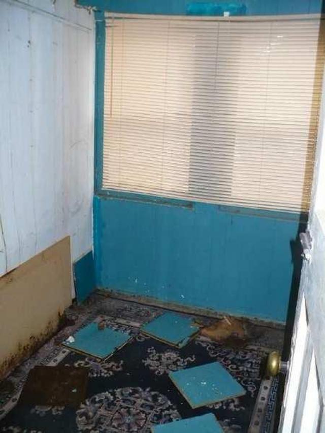 Paisley House photo 5