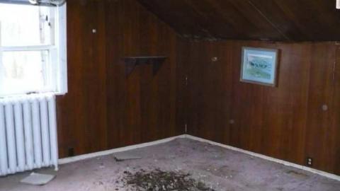 Paisley - Paisley-House43.jpg