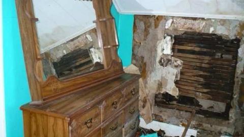 Paisley - Paisley-House44.jpg