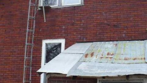 Paisley - Paisley-House46.jpg