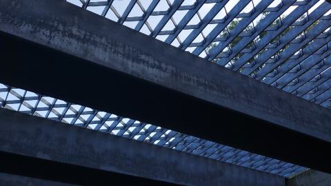 Drain Tunnel Box photo 2