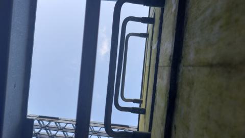 Drain Tunnel Box - 20240621_190326.jpg