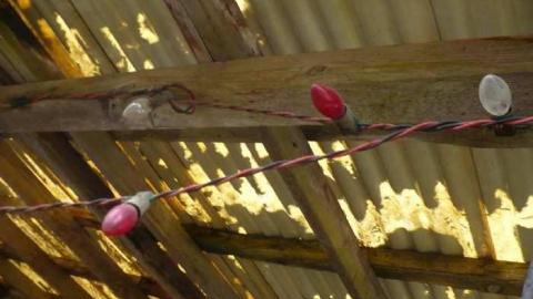 Paisley - Paisley-House47.jpg