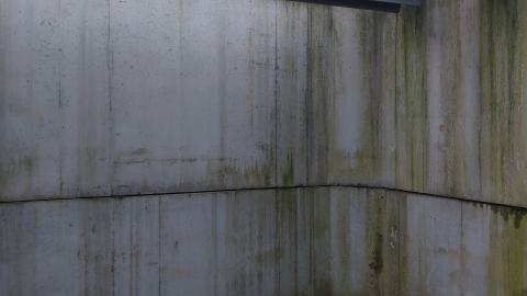 Drain Tunnel Box photo 5