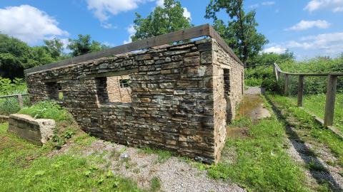 Restored - 20240716_151424.jpg