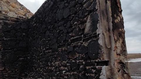 Some more pictures - 20240225_171848 - frame at 0m36s.jpg