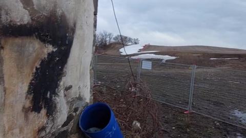 Some more pictures - 20240225_172034 - frame at 0m53s.jpg