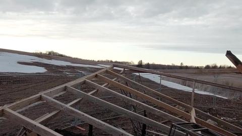 Some more pictures - 20240225_172034 - frame at 0m57s.jpg