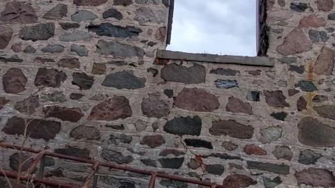 Some more pictures - 20240225_172034 - frame at 1m38s.jpg